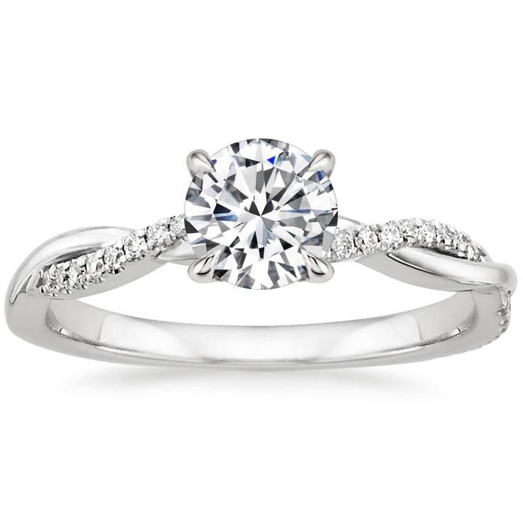 Le Jane Ring | Gold-tone