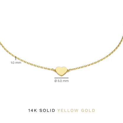 Oriane Bellecoeur Bracelet | Gold-tone
